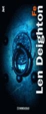 FE | 9788484502494 | DEIGHTON, LEN