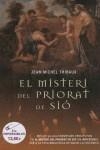 MISTERI DEL PRIORAT DE SIO | 9788496791381 | THIBAUX, JEAN-MICHEL