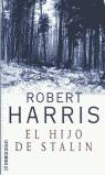 HIJO DE STALIN, EL | 9788484501763 | HARRIS, ROBERT