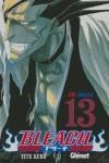 BLEACH 13 | 9788483571835 | KUBO, TITE