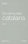 VALORS DELS CATALNAS, ELS | 9788472267282 | SÁEZ GIOL, LLUÍS / OLLER I SALA, MARIA DOLORS / COLLET SABÉ, JORDI