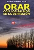 ORAR CON LOS SALMOS EN LA DEPRESION | 9788427128491 | ORELLA