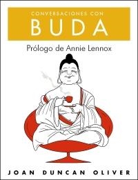 CONVERSACIONES CON BUDA | 9788449320293 | DUNCAN OLIVE, JOAN