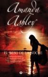 BESO DE LA NOCHE, EL | 9788496692480 | ASHLEY, AMANDA