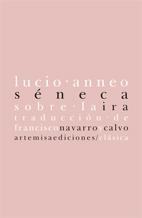 SOBRE LA IRA | 9788496374737 | ANNEO, LUCIO