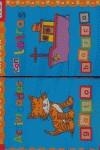 ACTIVIDADES CON LETRAS | 9788498064155 | AA VV