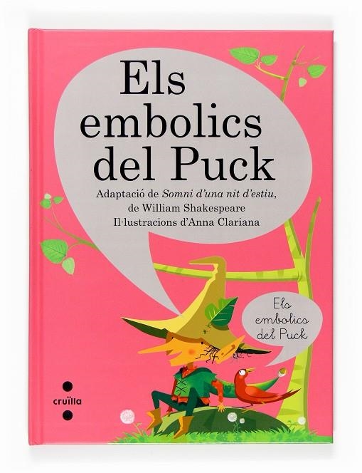 EMBOLICS DEL PUCK, ELS | 9788466117807 | MARQUEZ,EDUARD/CLARIANNA,ANNA