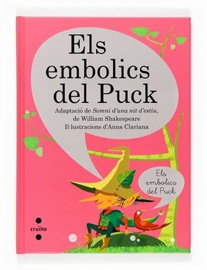 EMBOLICS DEL PUCK, ELS | 9788466117807 | MARQUEZ,EDUARD/CLARIANNA,ANNA
