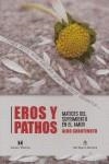EROS Y PATHOS | 9789876090070 | CAROTENUTO, ALDO