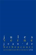 JEAN DE BETHENCOURT | 9788496374706 | VERNE, JULES