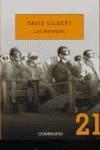 NORMALES, LOS | 9788483464014 | GILBERT, DAVID