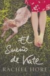 SUEÑO DE KATE, EL | 9788401382390 | HORE, RACHEL