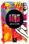 VIDA EN ROSA, LA | 9788493503840 | TORRE DIAZ, JORDI DE LA