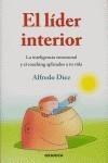 LIDER INTERIOR, EL | 9788483580257 | DIEZ, ALFREDO