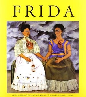 PUNXES, LES | 9789707773417 | AA.VV.