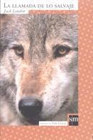LLAMADA DE LO SALVAJE | 9788434872936 | LONDON , JACK