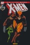 X-MEN 15 | 9788496871182 | CLAREMONT, CHRIS