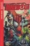 NUEVOS THUNDERBOLTS 4, LOS | 9788496871175 | NICIEZA, FABIAN