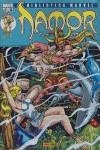 NAMOR 13 | 9788496871199 | EVERETT, BILL