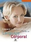 CONOCE TU PERSONALIDAD A TRAVES DEL LENGUAJE CORPORAL | 9788466208475 | VILLAHIZAN PEREZ, JAVIER