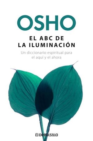 ABC DE LA ILUMINACION, EL | 9788483465196 | OSHO