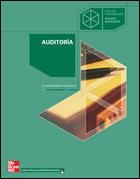 AUDITORIA GRADO SUPERIOR | 9788448156916 | MÉNDEZ