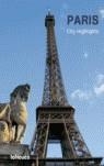 PARIS CITY HIGHLIGHTS | 9783832791957 | VARIOS