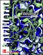 FILOSOFIA 2 BATX | 9788448121785 | ALBERT I BONAMUSA ANTONI/BOTTA I MATAS ALBERT/BRETXA I CATARINEU JOAQUIM/DE LA FUENTE I COLLELL PERE