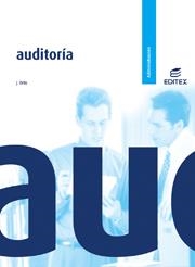 AUDITORIA | 9788497714761 | ORTIZ SALMERON, JOAN