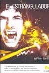 ESTRANGULADOR, EL | 9788496929067 | LANDAY, WILLIAM