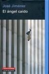 ANGEL CAIDO | 9788481096798 | JIMENEZ, JOSE