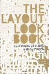GUIA VISUAL DE DISEÑO & MAQUETACION | 9788496823228 | WEBER, MAX