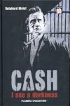 CASH: I SEE A DARKNESS | 9788467442762 | KLEIST, REINHARD