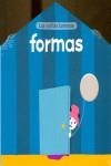 FORMAS | 9788483327753 | -/ALADJIDI, VIRGINIE/BOURGEAU, VICENT