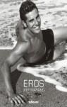 EROS | 9783832792206 | MARANO, JEFF