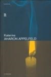 KATERINA | 9788496375451 | APPELFELD, AHARON