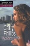VOLVER A TI | 9788467154023 | PHILLIPS, CARLY