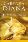 CARTAS A DIANA | 9788496693067 | SIERRA I FABRA, JORDI
