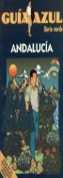 NUEVA AZUL VERDE ANDALUCIA | 9788480232999 | *