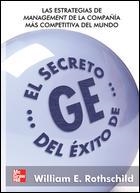 SECRETO DEL EXITO, EL | 9789701062791 | ROTHSCHILD, WILLIAM E