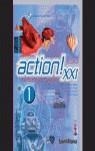 -ACTION XXI 1 LLIBRE | 9788429465402 | DIVERSOS