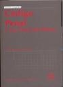 CODIGO PENAL Y LEY PENAL DEL MENOR ED.2007 | 9788484568285 | ÁLVAREZ GARCÍA, FRANCISCO JAVIER