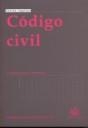 CODIGO CIVIL ED.2007 | 9788484568384 | BLASCO GASCÓ, FRANCISCO DE PAULA