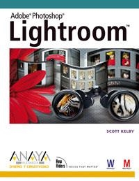 ADOBE PHOTOSHOP LIGHTROOM | 9788441522398 | KELBY, SCOTT