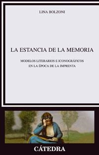 ESTANCIA DE LA MEMORIA, LA | 9788437623825 | BOLZONI, LINA