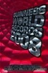 GUINNESS WORLD RECORDS 2008 | 9788408073710 | GUINNESS