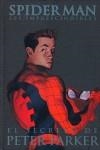 SPIDERMAN, LOS IMPRESCINDIBLES 08 -EL SECRETO DE PETER P.- | 9788496734913 | AAVV