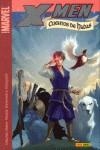 X-MEN 1 -CUENTOS DE HADAS- | 9788496871229 | AAVV