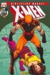 X-MEN 16 | 9788496871267 | AAVV