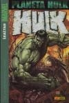 HULK 11 - LEALTAD | 9788496871427 | LOPRESTI, PAK